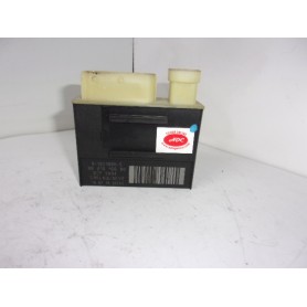 9801916680 Caja Precalentamiento Citroen C4 Grand Picasso