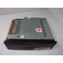8200205833c Amplificador Radio Renault Espace