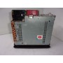 8200205833c Amplificador Radio Renault Espace