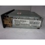 8200205833c Amplificador Radio Renault Espace