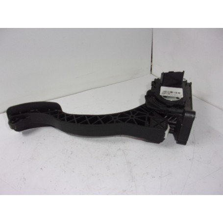 9674829780 Potenciometro Citroen C4 Grand Picasso