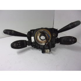96773883XT Mando de Luces Citroen C3