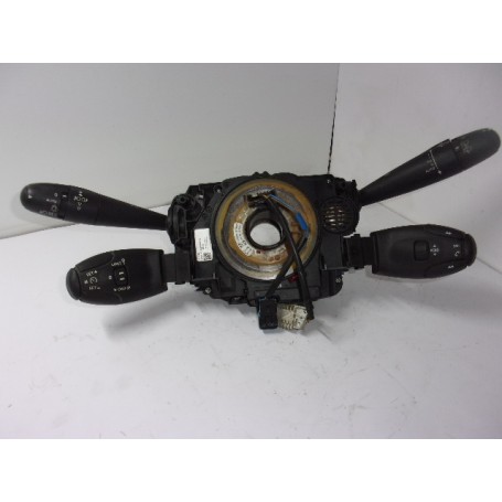 96773883XT Mando de Luces Citroen C3