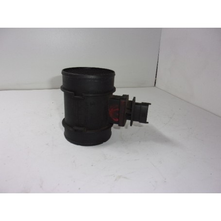 0281002618 Caudalimetro Opel Astra