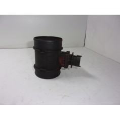 0281002618 Caudalimetro Opel Astra