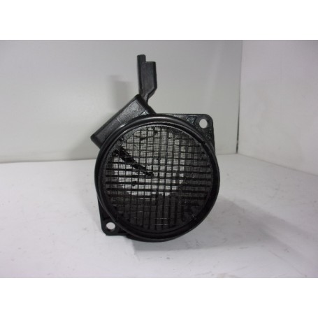 9632215280 Caudalimetro Citroen C5