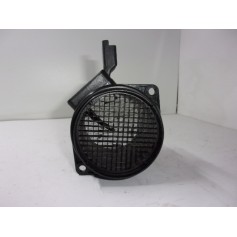 9632215280 Caudalimetro Citroen C5