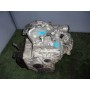 Ual Caja de Cambios automatica Volkswagen T Roc