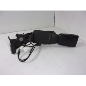 9809478677 Enganche Cinturon Peugeot 3008