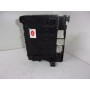 9675877980 Caja Rele Citroen C4 Grand Picasso