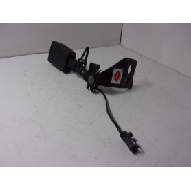 9810493477 Enganche Cinturon Peugeot 3008