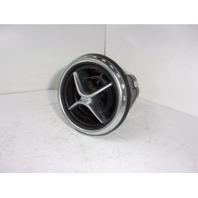 A1568300154 Rejilla Aireador Mercedes Gla
