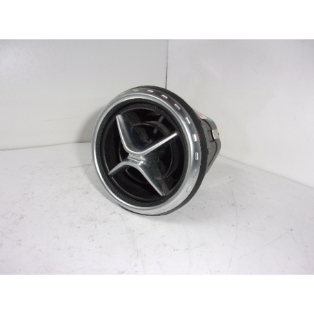 A1568300154 Rejilla Aireador Mercedes Gla