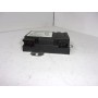 A0009006207 Modulo Electronico Mercedes Gla