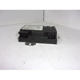 A0009006207 Modulo Electronico Mercedes Gla