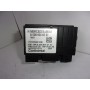 A0009006207 Modulo Electronico Mercedes Gla