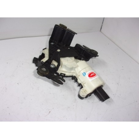 9687233280 Cerradura Maletero Citroen C4 Grand Picasso