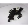 9687233280 Cerradura Maletero Citroen C4 Grand Picasso