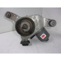 9811384780 Motor Limpia Citroen C4 Grand Picasso