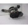 9811384780 Motor Limpia Citroen C4 Grand Picasso