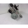 9811384780 Motor Limpia Citroen C4 Grand Picasso