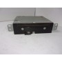 9801175280 Sistema Radio Peugeot 508