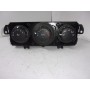 275106655r Mandos Calefaccion Mercedes Citan