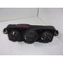 275106655r Mandos Calefaccion Mercedes Citan