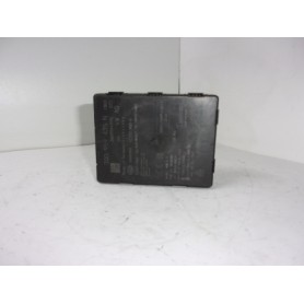 3q0959435n Modulo Electronico Volkswagen T Roc