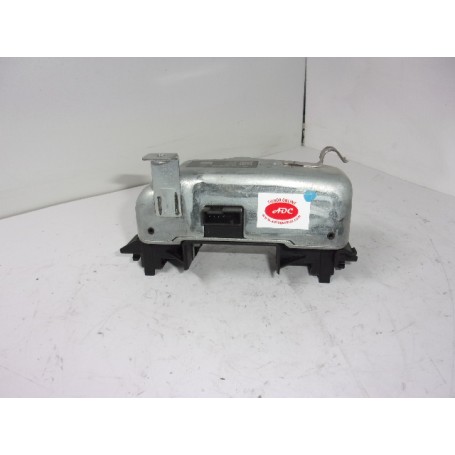 2q0905861a Antirobo Volkswagen T Roc