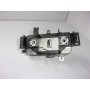 2q0905861a Antirobo Volkswagen T Roc