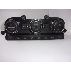 5g1907044ak Mandos Clima Volkswagen T Roc