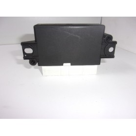 5qa919298h Modulo Electronico aparcamiento Volkswagen T Roc