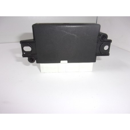 5qa919298h Modulo Electronico aparcamiento Volkswagen T Roc