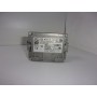 4n0035456d Amplificador Antena Volkswagen T Roc