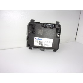 4k0907594ac Modulo Electronico Volkswagen T Roc