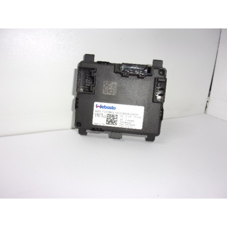 4k0907594ac Modulo Electronico Volkswagen T Roc