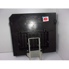 5q0937084dg Modulo Electronico Volkswagen T Roc