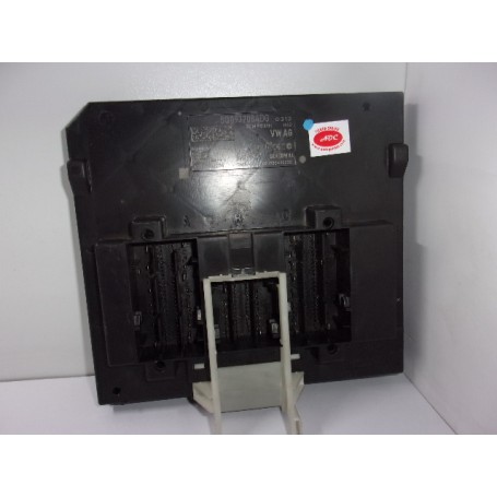 5q0937084dg Modulo Electronico Volkswagen T Roc