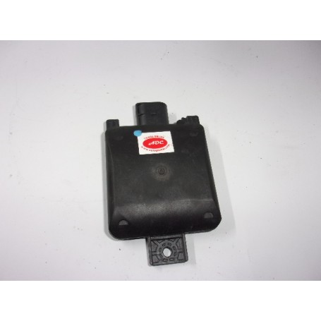 2q0907685a Modulo Electronico Volkswagen T Roc