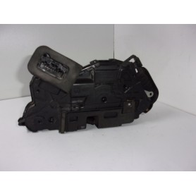 5tb837015c Cerradura Volkswagen T Roc