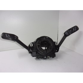 5q1958521r Mando Intermitentes Volkswagen T Roc