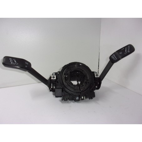 5q1958521r Mando Intermitentes Volkswagen T Roc