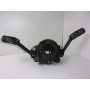 5q1958521r Mando Intermitentes Volkswagen T Roc