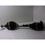 8w0407271f Transmision Audi A5