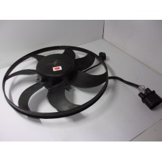1k0959455p Electroventilador exterior Audi A3