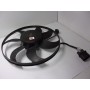 1k0959455p Electroventilador exterior Audi A3