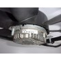1k0959455p Electroventilador exterior Audi A3
