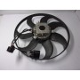 1k0959455p Electroventilador exterior Audi A3