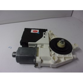 8p4959802f Motor Elevalunas Audi A3